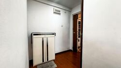 Blk 686B Jurong West Central 1 (Jurong West), HDB 4 Rooms #591996941